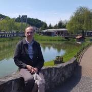 ���������� ������, ���� ������� ������, 57 ���, ������������ ��� ������, ����� � ���������, c�������� ���������