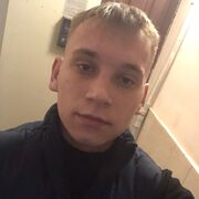 ���������� ������, ���� ������� ������, 30 ���, ������������ ��� ������, ����� � ���������, c�������� ���������, ���������