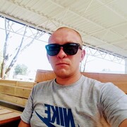 ,   Dimka, 32 ,   ,   , c , 