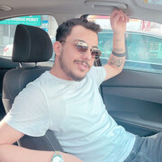  Aras,  Goktug, 25