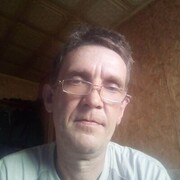  ,   , 54 ,   ,   , c , 