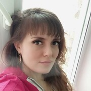  ,   , 34 ,   