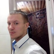  ,   , 39 ,   ,   
