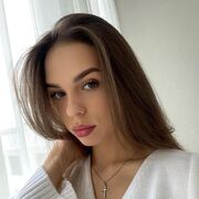���������� ������, ���� ������� Kristina, 26 ���, ������������ ��� ������, ����� � ���������