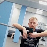 ���������� ������������, ���� ������� ������, 31 ���, ������������ ��� ������, ����� � ���������, c�������� ���������, ���������