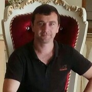  ,   , 45 ,   ,   