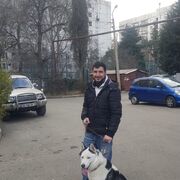  ,   Vako, 2 ,   ,   