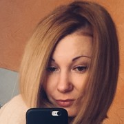 ���������� ������, ���� ������� ��������, 38 ���, ������������ ��� ������, ����� � ���������, c�������� ���������