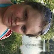  ,   , 44 ,   c 