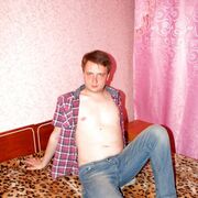 ���������� ���������, ���� ������� �����, 34 ����, ������������ ��� ������, ����� � ���������