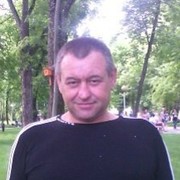 ���������� ���������, ���� ������� ������, 56 ���, ������������ ��� ������, ����� � ���������, c�������� ���������