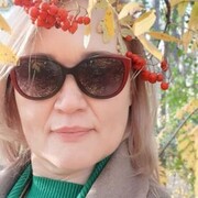  ,   Anastasia, 48 ,   c , 