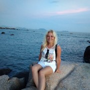 ���������� �����-���������, ���� ������� �����, 44 ����, ������������ 