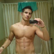 ���������� �������, ������� ���������, 32