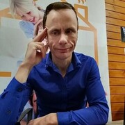 ���������� �����������, ���� ������� ������, 40 ���, ������������ ��� ������, ����� � ���������