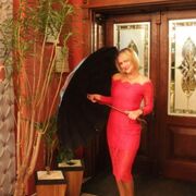 ���������� ���������, ���� ������� ������, 47 ���, ������������ ��� ����� � ���������, c�������� ���������