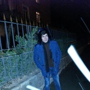 ���������� �������, ���� ������� ������, 29 ���, ������������ ��� ������, ���������