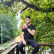  ,   , 25 ,   ,   