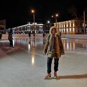  ,   , 57 ,   ,   , c 