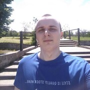  ,  , 30