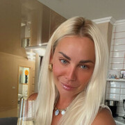 ���������� ������ ��������, ���� ������� ���, 37 ���, ������������ ��� ������, ����� � ���������