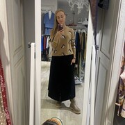  ,   Svetlana, 41 ,  