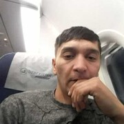 ���������� ������, ���� ������� ����, 38 ���, ������������ ��� ������, ����� � ���������