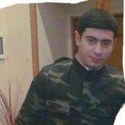  ,   Orxan, 38 ,   