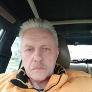  ,   , 59 ,   ,   , c 