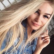 ���������� ������, ���� ������� �������, 24 ����, ������������ ��� ������, ����� � ���������, c�������� ���������, ���������