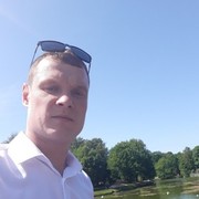 ���������� �����-���������, ���� ������� ����, 37 ���, ������������ ��� ������, ����� � ���������, c�������� ���������