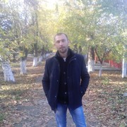  ,   Nikolya, 35 ,   ,   , c 