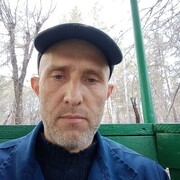 ���������� ������, ���� ������� ������, 49 ���, ������������ ��� c�������� ���������