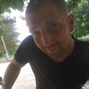  ,  Dear, 40
