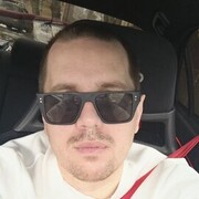 ���������� ����� �������, ���� ������� ���������, 33 ����, ������������ ��� ������, ����� � ���������