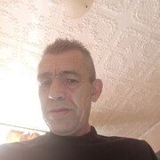  ,   , 60 ,     , c 