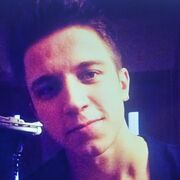  ,  Dima, 37