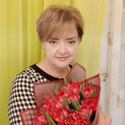  ,   , 54 ,     , c 