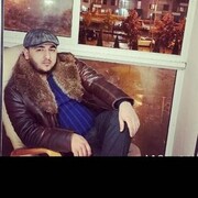 ���������� ������, ���� ������� �����, 27 ���, ������������ ��� ������, ����� � ���������