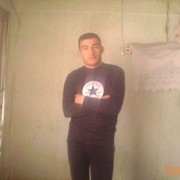 ���������� ������, ���� ������� Samson, 40 ���, ������������ ��� ������