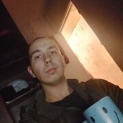  ,  , 28