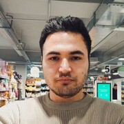  ,   Anwar, 26 ,   ,   