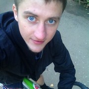 ���������� ������, ���� ������� ������, 34 ����, ������������ ��� ������, ����� � ���������, c�������� ���������