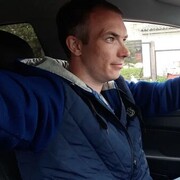 ���������� �����-���������, ���� ������� �������, 39 ���, ������������ ��� ������, ����� � ���������