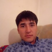 ���������� ������, ���� ������� ����, 32 ����, ������������ ��� ������, ����� � ���������, c�������� ���������