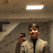  ,   Firuz, 25 ,   ,   
