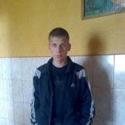  ,   , 35 ,   ,   , c 