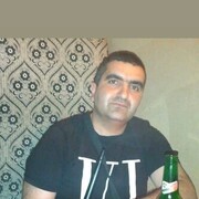 ���������� ������, ���� ������� �����, 40 ���, ������������ ��� ������, ����� � ���������, c�������� ���������, ���������