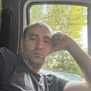  ,  , 32