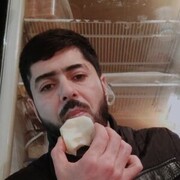  ,   Saido, 36 ,   ,   